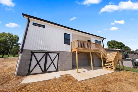 Tiny photo for 409 Poplar Street, Flatwoods, KY 41139 (MLS # 61079)