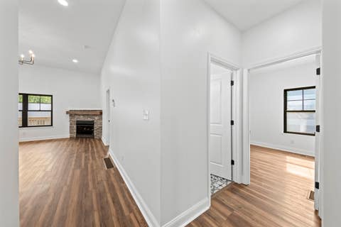 Tiny photo for 409 Poplar Street, Flatwoods, KY 41139 (MLS # 61079)