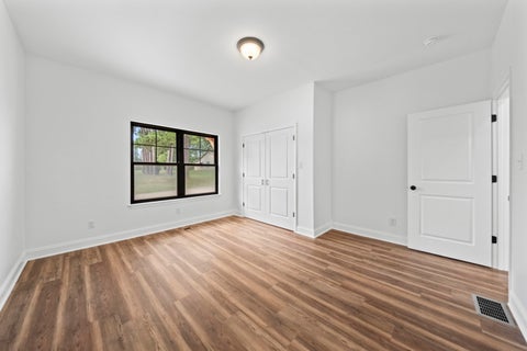 Tiny photo for 409 Poplar Street, Flatwoods, KY 41139 (MLS # 61079)