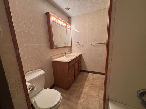 Tiny photo for 559 Northwood Avenue Ave, Franklin Furnace, OH 45629 (MLS # 59609)