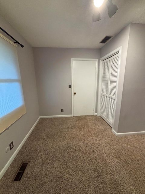 Tiny photo for 559 Northwood Avenue Ave, Franklin Furnace, OH 45629 (MLS # 59609)