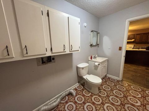 Tiny photo for 559 Northwood Avenue Ave, Franklin Furnace, OH 45629 (MLS # 59609)