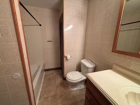 Tiny photo for 559 Northwood Avenue Ave, Franklin Furnace, OH 45629 (MLS # 59609)