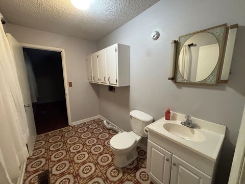 Tiny photo for 559 Northwood Avenue Ave, Franklin Furnace, OH 45629 (MLS # 59609)