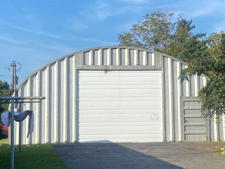Photo of 7737 Tucker Road, Ashland, KY 41102 (MLS # 61263)