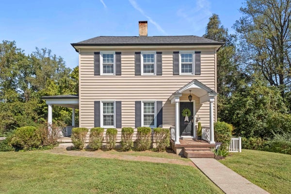 1533 BEVERLY BLVD, ASHLAND, KY 41101 - Image b59e7ec37eacdf6155d0e001bfae09cb/4080692427