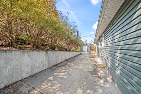 Tiny photo for 309 S. Court Street ST, Grayson, KY 41143 (MLS # 61436)