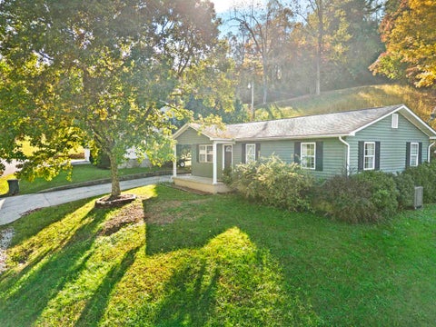 Photo of 309 S. Court Street ST, Grayson, KY 41143 (MLS # 61436)
