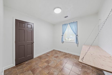 Tiny photo for 309 S. Court Street ST, Grayson, KY 41143 (MLS # 61436)