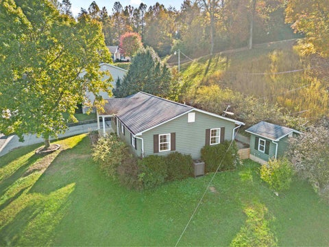 Tiny photo for 309 S. Court Street ST, Grayson, KY 41143 (MLS # 61436)