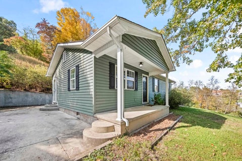 Tiny photo for 309 S. Court Street ST, Grayson, KY 41143 (MLS # 61436)