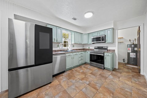 Tiny photo for 309 S. Court Street ST, Grayson, KY 41143 (MLS # 61436)