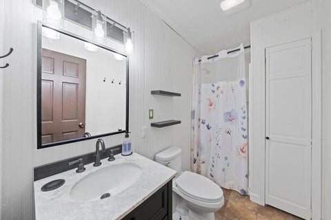 Tiny photo for 309 S. Court Street ST, Grayson, KY 41143 (MLS # 61436)