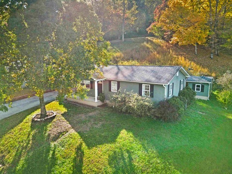 Tiny photo for 309 S. Court Street ST, Grayson, KY 41143 (MLS # 61436)