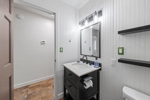 Tiny photo for 309 S. Court Street ST, Grayson, KY 41143 (MLS # 61436)