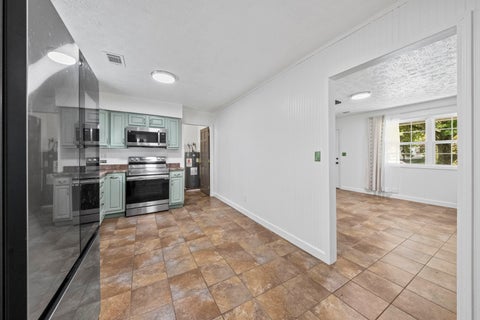 Tiny photo for 309 S. Court Street ST, Grayson, KY 41143 (MLS # 61436)