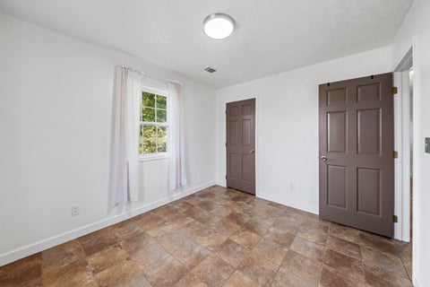 Tiny photo for 309 S. Court Street ST, Grayson, KY 41143 (MLS # 61436)