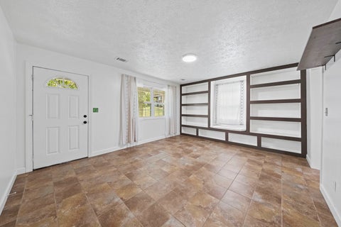 Tiny photo for 309 S. Court Street ST, Grayson, KY 41143 (MLS # 61436)