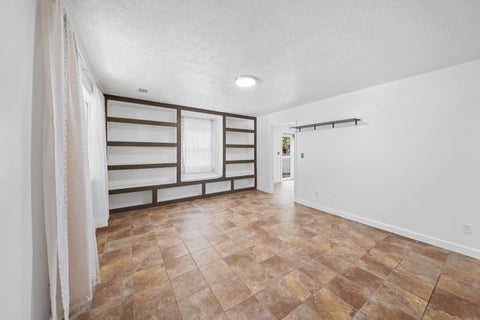 Tiny photo for 309 S. Court Street ST, Grayson, KY 41143 (MLS # 61436)