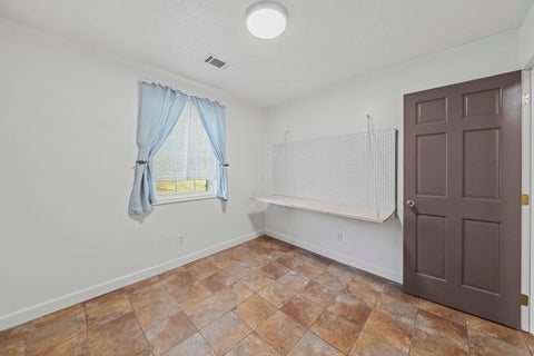Tiny photo for 309 S. Court Street ST, Grayson, KY 41143 (MLS # 61436)