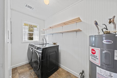 Tiny photo for 309 S. Court Street ST, Grayson, KY 41143 (MLS # 61436)