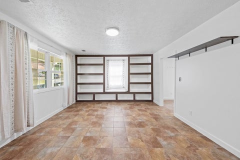 Tiny photo for 309 S. Court Street ST, Grayson, KY 41143 (MLS # 61436)