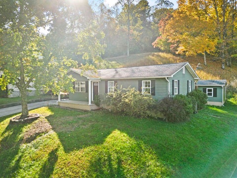 Tiny photo for 309 S. Court Street ST, Grayson, KY 41143 (MLS # 61436)