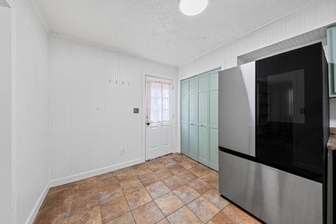 Tiny photo for 309 S. Court Street ST, Grayson, KY 41143 (MLS # 61436)