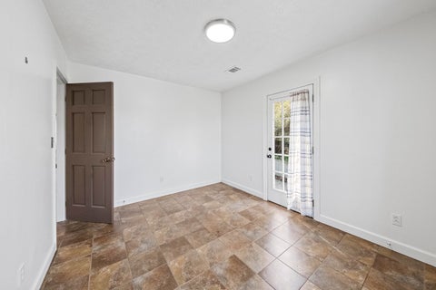 Tiny photo for 309 S. Court Street ST, Grayson, KY 41143 (MLS # 61436)