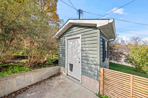 Tiny photo for 309 S. Court Street ST, Grayson, KY 41143 (MLS # 61436)