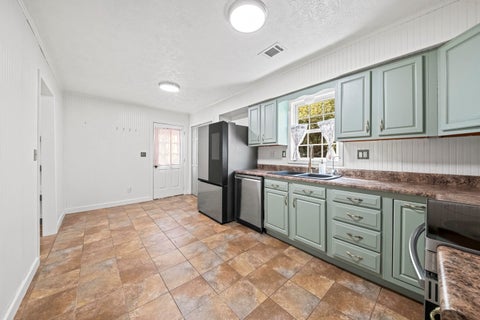 Tiny photo for 309 S. Court Street ST, Grayson, KY 41143 (MLS # 61436)