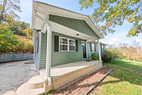 Tiny photo for 309 S. Court Street ST, Grayson, KY 41143 (MLS # 61436)