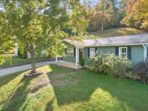 Tiny photo for 309 S. Court Street ST, Grayson, KY 41143 (MLS # 61436)