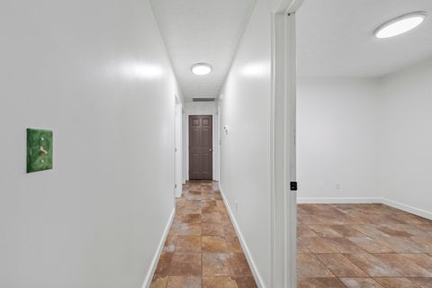 Tiny photo for 309 S. Court Street ST, Grayson, KY 41143 (MLS # 61436)