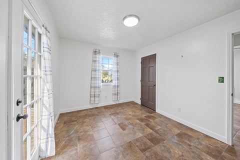 Tiny photo for 309 S. Court Street ST, Grayson, KY 41143 (MLS # 61436)