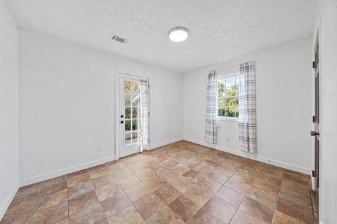 Tiny photo for 309 S. Court Street ST, Grayson, KY 41143 (MLS # 61436)