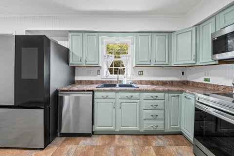 Tiny photo for 309 S. Court Street ST, Grayson, KY 41143 (MLS # 61436)
