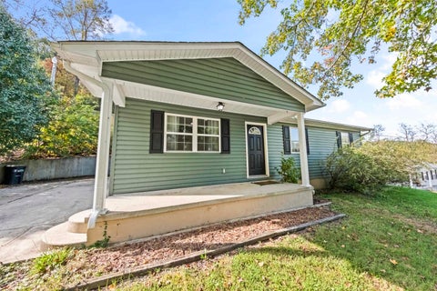 Tiny photo for 309 S. Court Street ST, Grayson, KY 41143 (MLS # 61436)