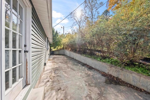 Tiny photo for 309 S. Court Street ST, Grayson, KY 41143 (MLS # 61436)