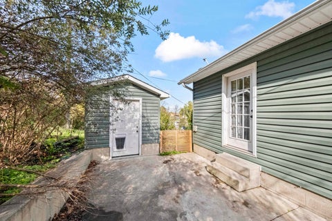 Tiny photo for 309 S. Court Street ST, Grayson, KY 41143 (MLS # 61436)
