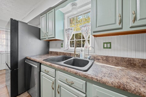 Tiny photo for 309 S. Court Street ST, Grayson, KY 41143 (MLS # 61436)