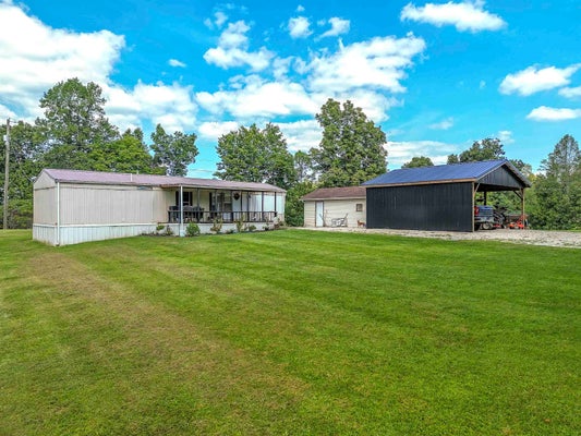 1700 TICK RDG, OLIVE HILL, KY 41164 - Image b5d3edb61a839ce3bcb438957bd3b1ee/58433394