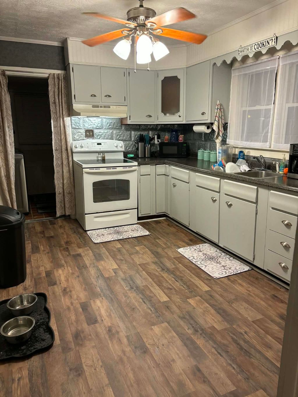 Photo of 608 Wurtland Avenue, Wurtland, KY 41144 (MLS # 59555)