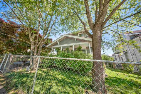Tiny photo for 429 4th Avenue, Worthington, KY 41183 (MLS # 60498)