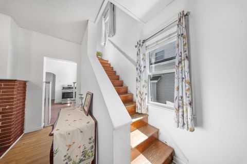 Tiny photo for 429 4th Avenue, Worthington, KY 41183 (MLS # 60498)