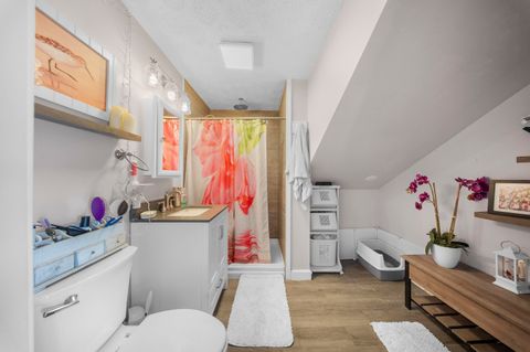 Tiny photo for 429 4th Avenue, Worthington, KY 41183 (MLS # 60498)