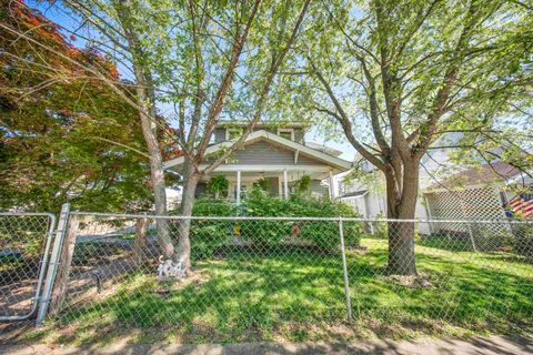 Photo of 429 4th Avenue, Worthington, KY 41183 (MLS # 60498)