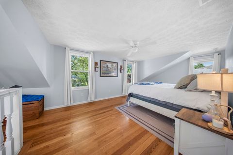 Tiny photo for 429 4th Avenue, Worthington, KY 41183 (MLS # 60498)