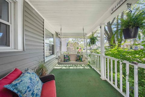 Tiny photo for 429 4th Avenue, Worthington, KY 41183 (MLS # 60498)