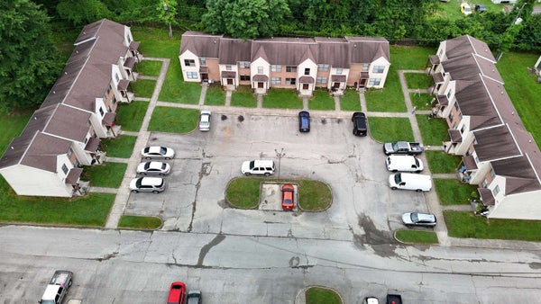 77 QUAIL HOLW, INEZ, KY 41224 - Image b7254ce6bebdcf53dc13f350b9c98abd/1310108155